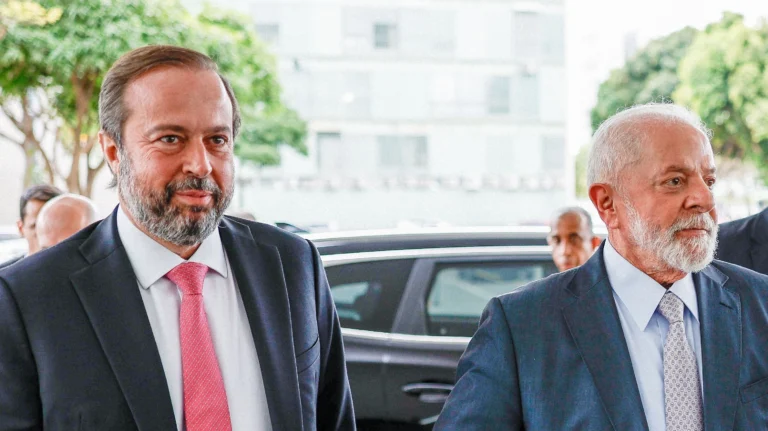 Governo estuda até onde é possível agregar valor aos minerais críticos