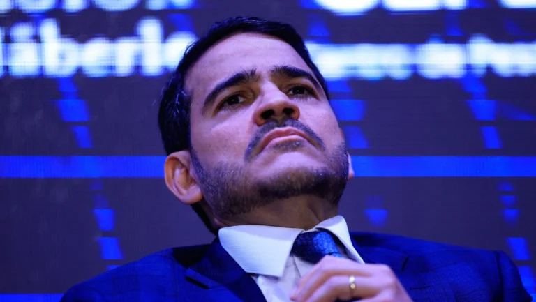 Planalto aposta em apoios silenciosos perante cenário incerto de Messias