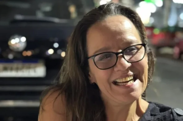 ‘Cansado de judeus’: chef denuncia antissemitismo em loja no Rio de Janeiro