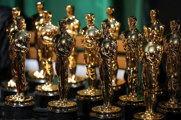 Quando vai ser o Oscar 2027? Confira data e horário