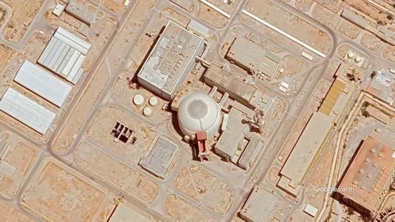 Cientistas no alvo: como EUA e Israel buscam frear programa nuclear do Irã