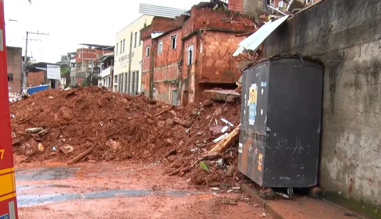 MPMG destina mais de R$ 1,5 milhão para projetos em cidades da Zona da Mata