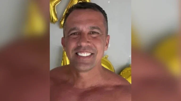 Três coronéis irão julgar tenente-coronel réu por morte de esposa PM em SP