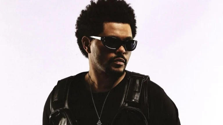 The Weeknd no Brasil: cantor faz 3 shows em SP e RJ; saiba mais