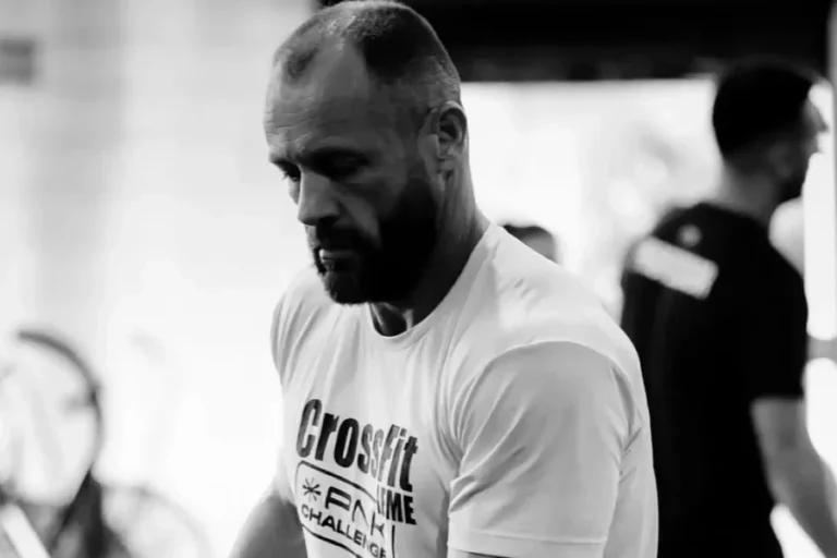 Morte de aluno que infartou no crossfit causa comoção em cidade de SP