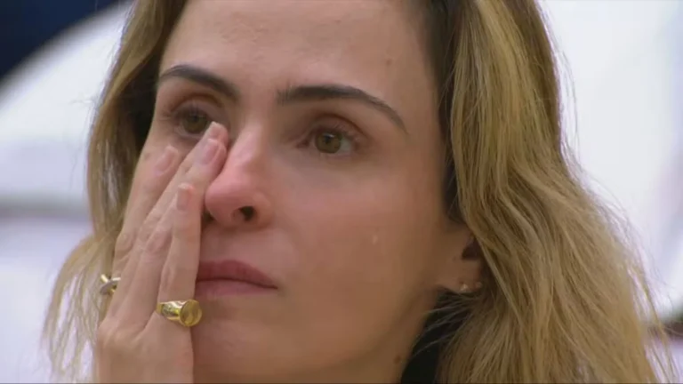 BBB 26 fora de controle? Entenda como o Sol em Áries intensifica as brigas