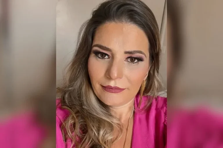 Empresária morre após passar por 3 intervenções estéticas no mesmo dia