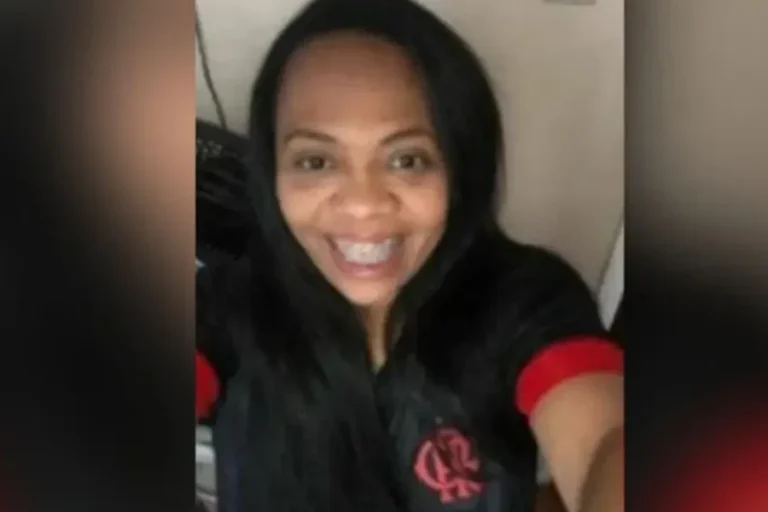 Brasileira é achada morta em Portugal e caso segue repleto de mistério