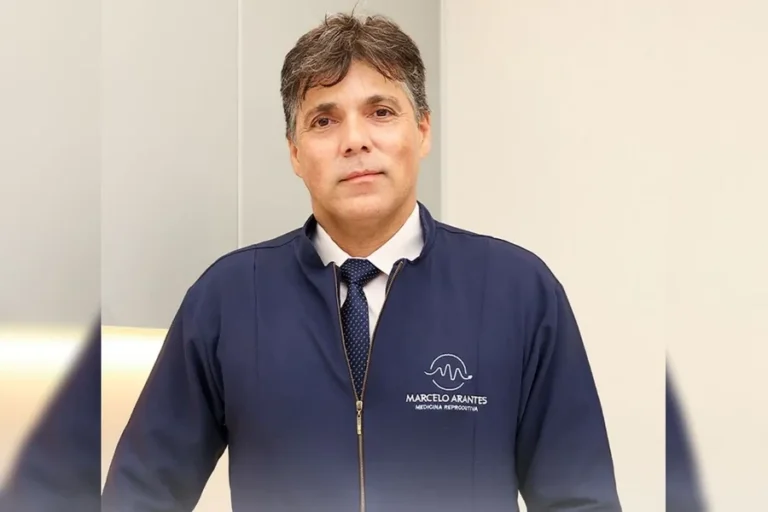 Ginecologista preso por estupro: sobe para 23 o número de denúncias