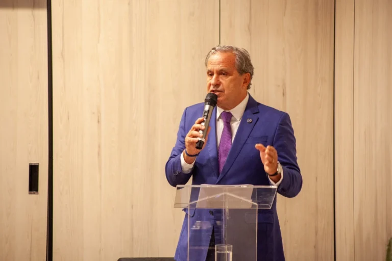Novo ministro do Empreendedorismo votou a favor de impeachment de Dilma