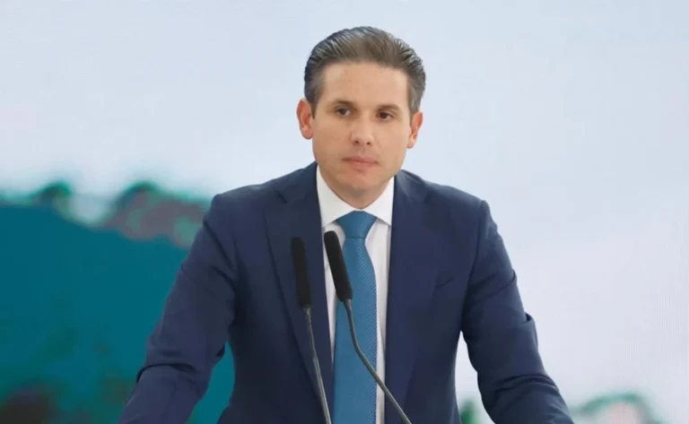 Hugo faz aceno, mas governo mantém projeto como garantia sobre a escala 6×1