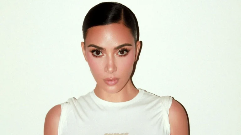 Kim Kardashian, Hailey Bieber: veja possíveis convidados do Met Gala