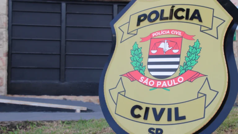 Lives de torturas de animais no Discord são investigadas pela polícia em SP