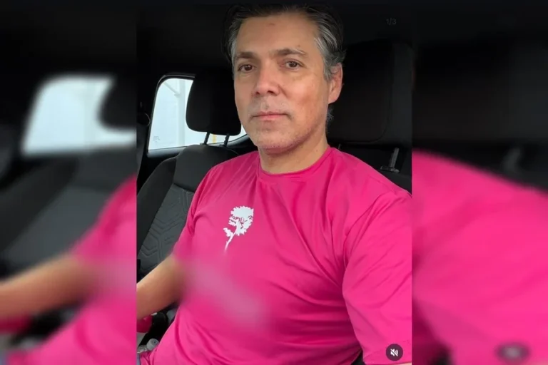 Ginecologista abusou de paciente na frente da filha dela, diz PCGO