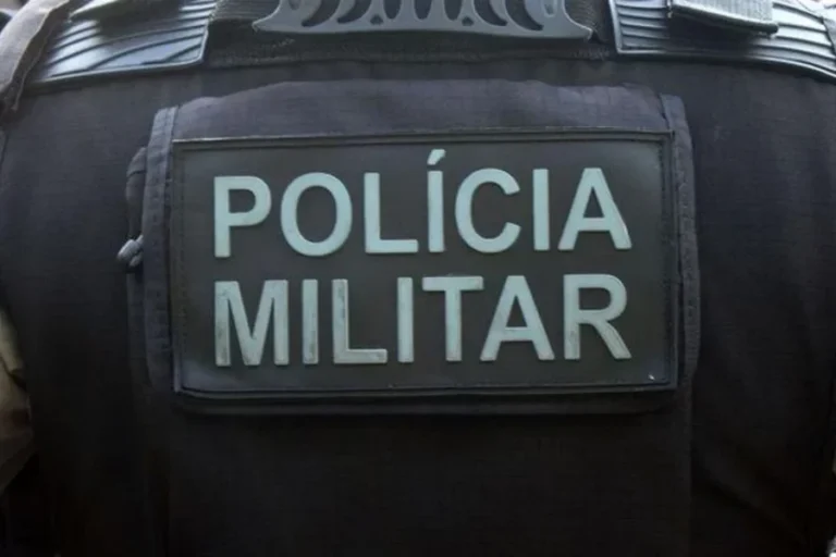 Mulher é esfaqueada no pescoço pelo marido em aldeia de MS