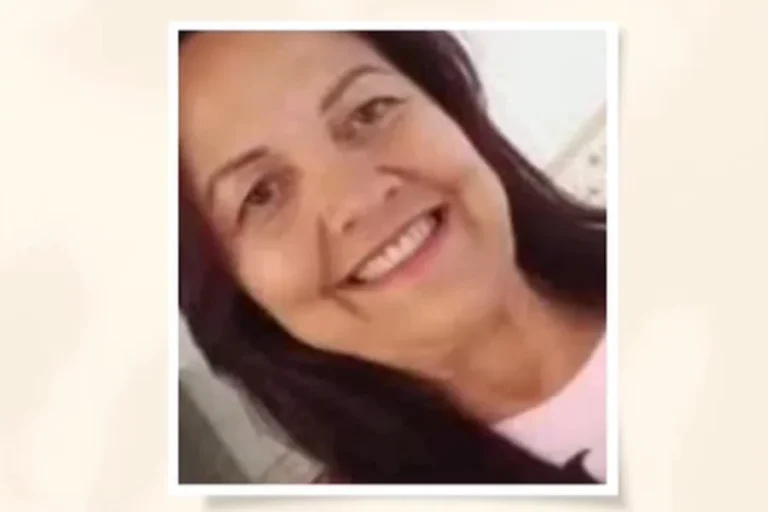 Filho mata a mãe após discussão e esconde corpo por três dias em MG