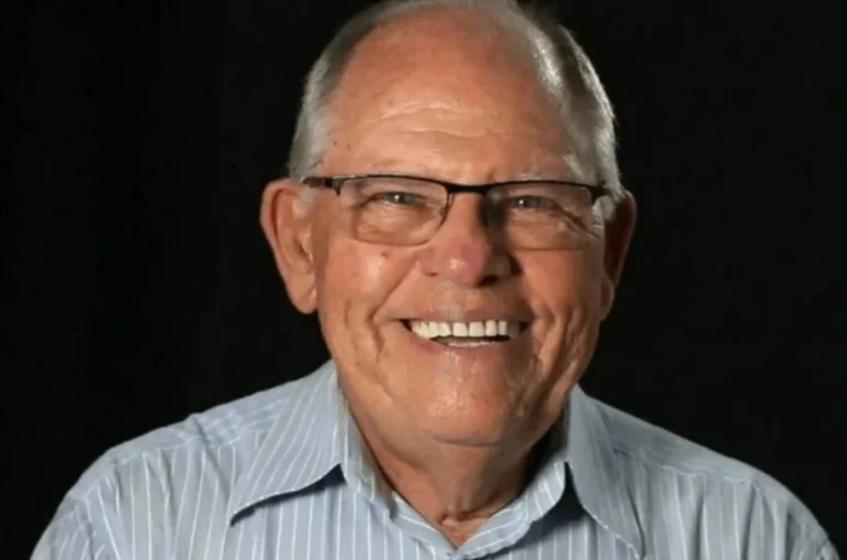 Morre o ator e dublador Silvio Matos, aos 82 anos