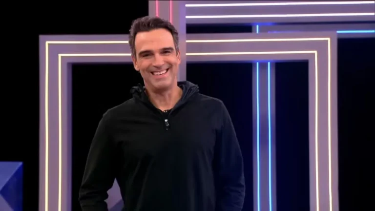 Saiba tudo o que vai acontecer no BBB 26 neste domingo