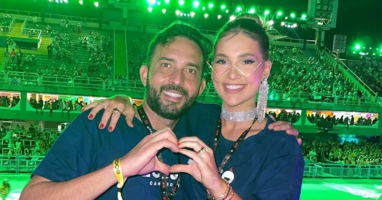 Irmão de Virginia faz post sobre discórdia de irmãos após polêmica