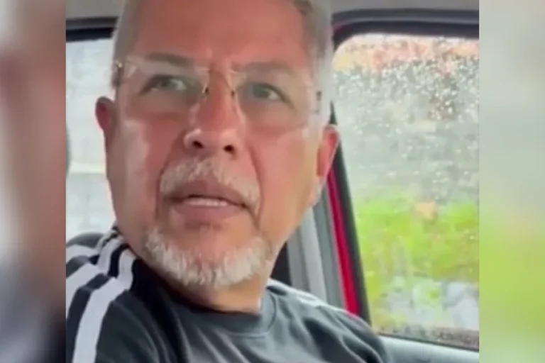 Policial aposentado ameaça ex: “Decapitar e jogar bola com tua cabeça”. Veja vídeo