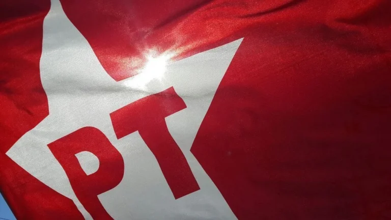 PT elenca três “estados-problema” para o partido nas eleições
