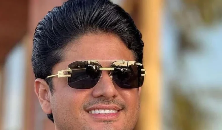 Por que cantor João Lima foi solto após 4 meses na prisão? Acusado de tentativa de feminicídio contra ex, músico terá que cumprir medidas. Saiba quais