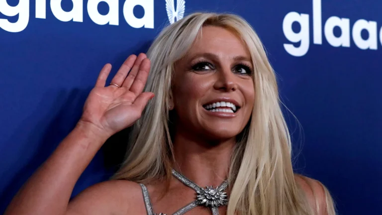 O que pode acontecer com Britney Spears após acusação de dirigir embriagada