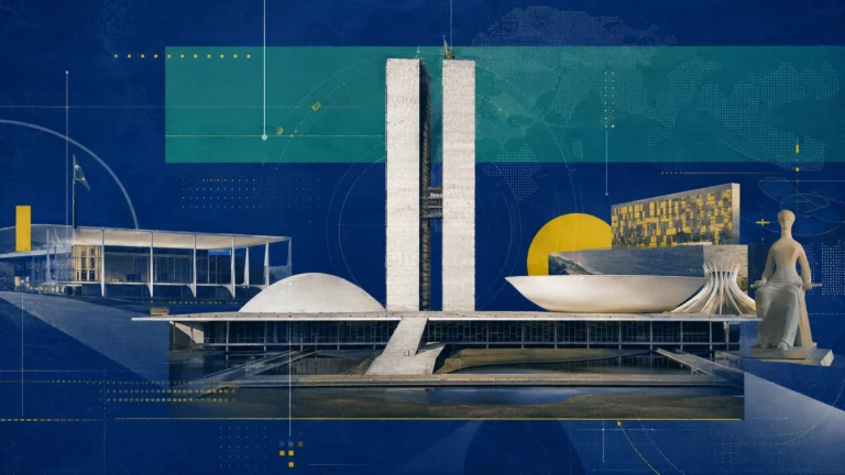 Instabilidade política e social afeta reputação do Brasil, diz pesquisa
