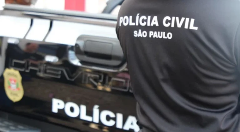 Estupro coletivo de crianças em SP: vítimas foram atraídas para soltar pipa