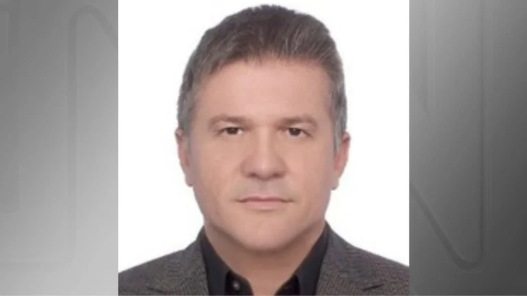 Quem é o pai de Daniel Vorcaro preso em nova operação da PF
