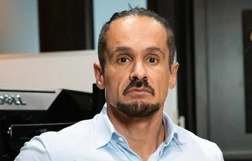 PF envia nome de dono da Refit à Interpol