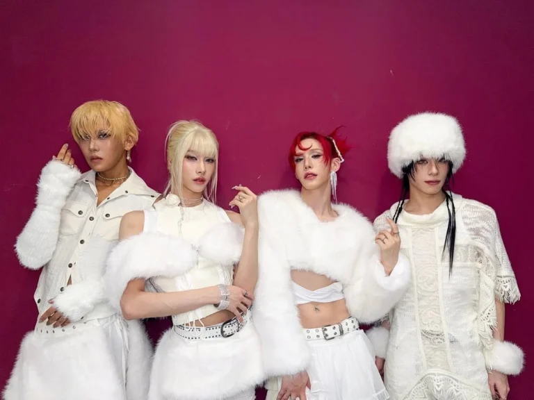 XLOV no Brasil: show de kpop é cancelado quando fãs já estavam na fila