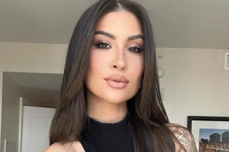 Bianca Andrade reaparece nas redes sociais e explica sumiço. Entenda