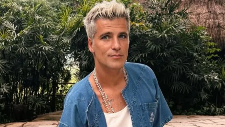 Bruno Gagliasso brinca sobre “surubão de Noronha”: “Não me convidaram”