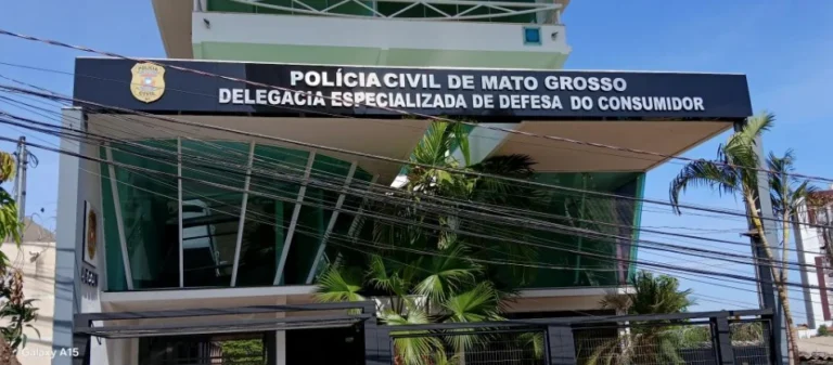 Clínica de estética é investigada por gravar mulheres sem consentimento