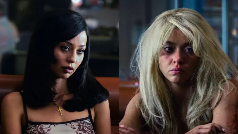 Euphoria: o que esperar do último capítulo?