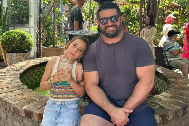 Caso raro: menina de 9 anos morre após hemorragia cerebral