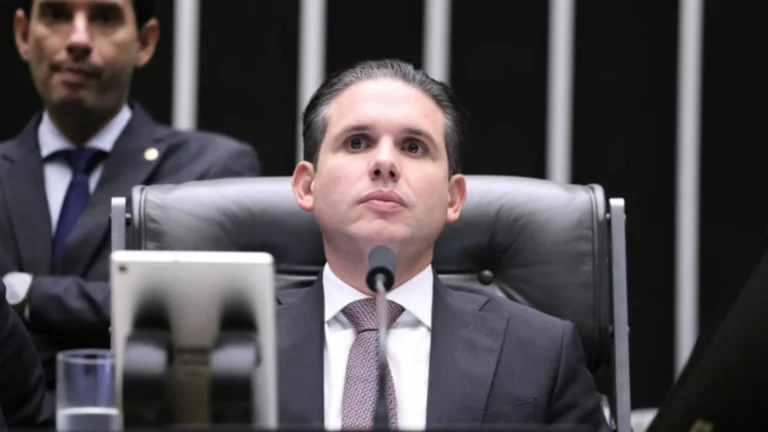 Terras raras: Hugo defende texto moderno para abrir exploração para o mundo