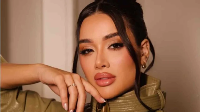 Jordana diz que pós-BBB é mais difícil do que imaginava: “Turbilhão”