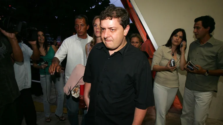 Caso Lulinha gera reação no PT e reacende debate sobre interferência na PF
