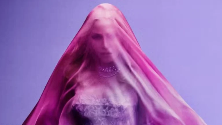 “Confessions II”: Madonna estreia filme visual no Festival Tribeca