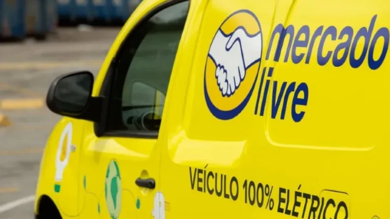 Operação mira fraude milionária contra o Mercado Livre no interior de SP