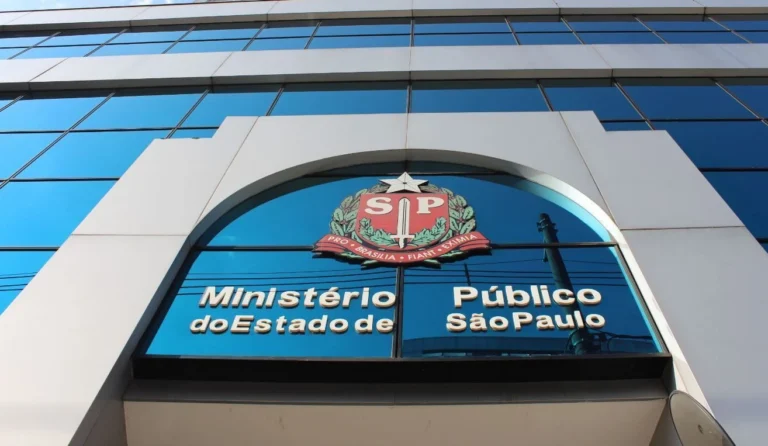 MP investiga gestão dos parques Villa-Lobos e Cândido Portinari em SP