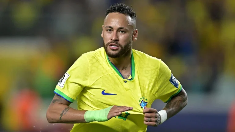 Jornalistas chilenos fazem festa por convocação de Neymar à Copa; assista