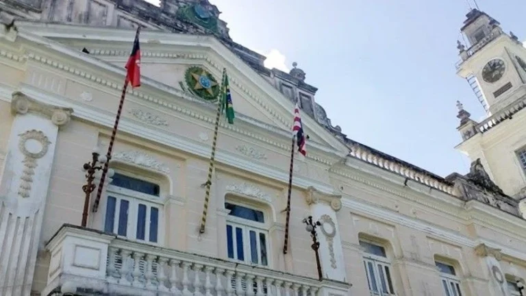 João Pessoa terá chuvas e radiação ultravioleta elevada nesta semana; veja