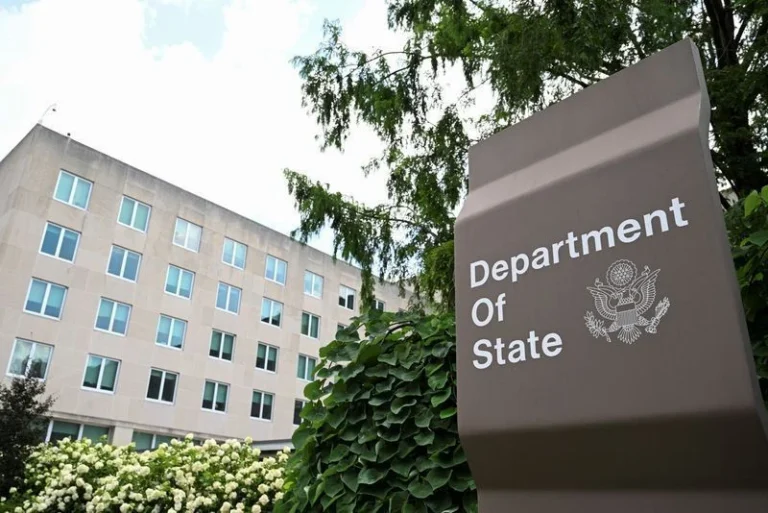 Atlas: Maioria é contra governo Trump buscar influência em outras regiões