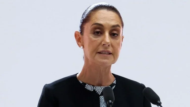 Irã ficará hospedado no México durante a Copa do Mundo, afirma presidente