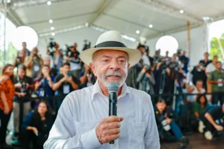 Direita vê 