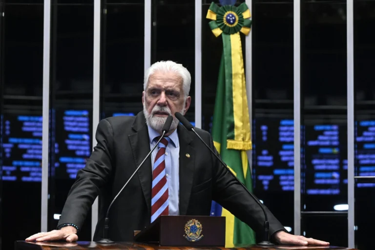 Petistas defendem Jaques Wagner, mas temem impacto político em Lula