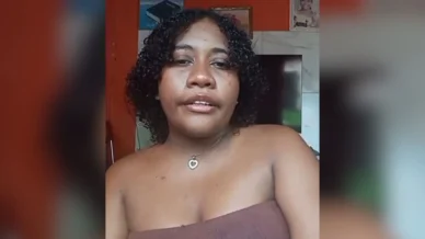 Doméstica agredida por patroa é contratada em cargo estatal no Maranhão